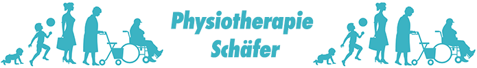 Physiotherapie-Schäfer